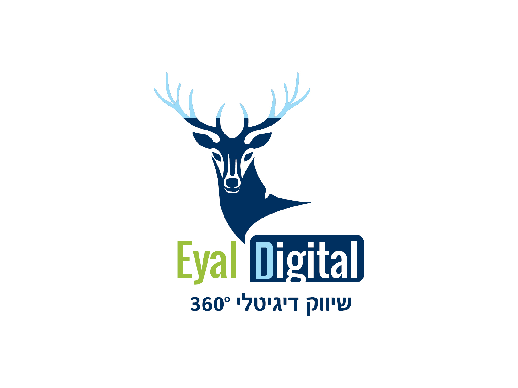 Read more about the article Eyal